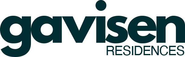 gavisen residences